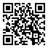 http://yunzhikong.cn/new/140930.html