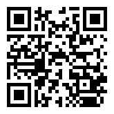 http://yunzhikong.cn/new/140931.html