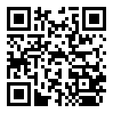 http://yunzhikong.cn/new/140932.html