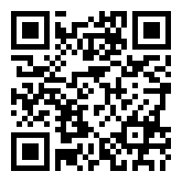 http://yunzhikong.cn/new/140933.html