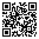 http://yunzhikong.cn/new/140934.html