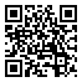 http://yunzhikong.cn/new/140935.html