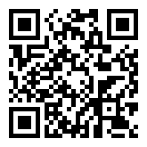 http://yunzhikong.cn/new/140936.html