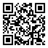 http://yunzhikong.cn/new/140937.html