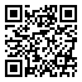 http://yunzhikong.cn/new/140939.html