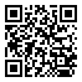 http://yunzhikong.cn/new/14094.html