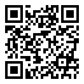 http://yunzhikong.cn/new/140940.html