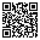 http://yunzhikong.cn/new/140941.html