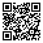 http://yunzhikong.cn/new/140942.html