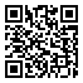 http://yunzhikong.cn/new/140943.html