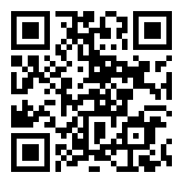 http://yunzhikong.cn/new/140944.html