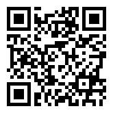 http://yunzhikong.cn/new/140945.html