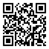 http://yunzhikong.cn/new/140946.html