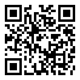 http://yunzhikong.cn/new/140948.html