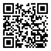 http://yunzhikong.cn/new/140949.html