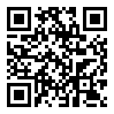 http://yunzhikong.cn/new/14095.html