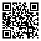 http://yunzhikong.cn/new/140951.html