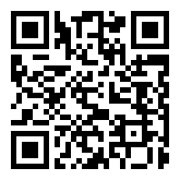 http://yunzhikong.cn/new/140952.html