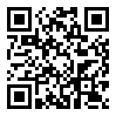 http://yunzhikong.cn/new/140953.html