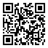 http://yunzhikong.cn/new/140954.html