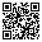 http://yunzhikong.cn/new/140955.html
