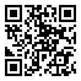 http://yunzhikong.cn/new/140956.html