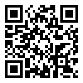http://yunzhikong.cn/new/140958.html
