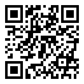 http://yunzhikong.cn/new/14096.html