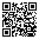 http://yunzhikong.cn/new/140960.html