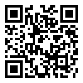 http://yunzhikong.cn/new/140961.html