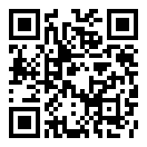 http://yunzhikong.cn/new/140962.html