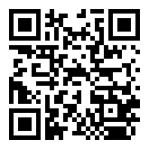 http://yunzhikong.cn/new/140963.html