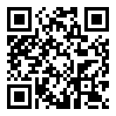 http://yunzhikong.cn/new/140964.html
