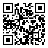 http://yunzhikong.cn/new/140965.html