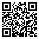 http://yunzhikong.cn/new/140966.html