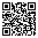 http://yunzhikong.cn/new/140967.html