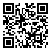http://yunzhikong.cn/new/140969.html