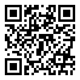 http://yunzhikong.cn/new/14097.html