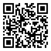 http://yunzhikong.cn/new/140971.html