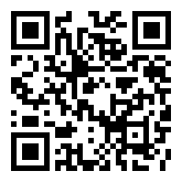 http://yunzhikong.cn/new/140972.html