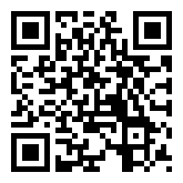 http://yunzhikong.cn/new/140973.html