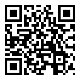 http://yunzhikong.cn/new/140974.html