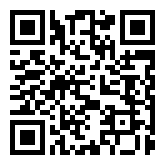 http://yunzhikong.cn/new/140975.html