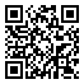 http://yunzhikong.cn/new/140976.html