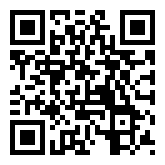 http://yunzhikong.cn/new/140977.html