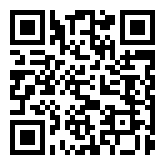 http://yunzhikong.cn/new/140978.html