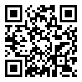 http://yunzhikong.cn/new/140979.html