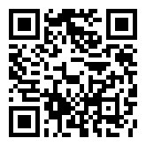 http://yunzhikong.cn/new/14098.html
