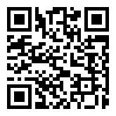 http://yunzhikong.cn/new/140980.html