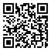 http://yunzhikong.cn/new/140981.html